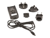 Power Adapters &amp; Chargers –  – 203-990-001