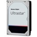 Unitaţi hard disk interne																																																																																																																																																																																																																																																																																																																																																																																																																																																																																																																																																																																																																																																																																																																																																																																																																																																																																																																																																																																																																																					 –  – HUS726T4TALA6L4 - 0B35950