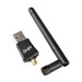 USB-Nettverksadaptere –  – GNW-U6