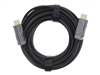 Cables HDMI –  – 17950I