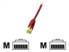 Patch-Kabel –  – K8560RT.10