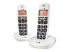 Wireless Telephones –  – 5551