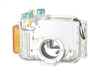Camera Cases –  – 9730A001