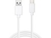 USB Cables –  – 136-14