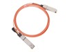 Dodatki za mrežne kable																								 –  – S1D34A