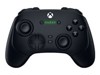Game Pad-Er –  – RZ06-05200100-R3U1
