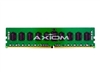 DRAM –  – 7X77A01304-AX