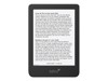 eBooks –  – 4016621130466