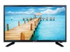 LCD televizori –  – SC-2412