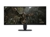Arvutimonitorid –  – 210-BWPZ