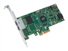 Adaptery Sieciowe PCI-E –  – S26361-F4610-L502
