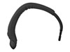 Headphones Accessories –  – 1000732