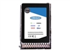 SSD diski –  – CPQ-960EMLCRI-S7