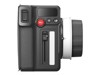 Accessoris per a càmeres i Kits d&#39;accessoris –  – CP.RN.00000361.02
