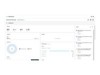 Encryption Software –  – S0A99A