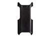 Phone Accessories –  – CP-HOLSTER-8821=