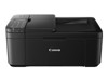 Multifunctionele Printers –  – 5074C006