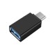 USB laidas –  – CB-AD-USB3-CM-AF