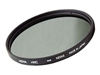 Camcorders Lens Filters –  – Y5ND4055