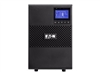 Stand-Alone UPS –  – 9SX1500IBS