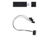 Various Controllers –  – G89.RF-T-B.02