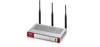 Firewall / VPN Appliances –  – USGFLEX100W-EU0102F