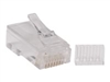 Network Cabling Accessory –  – N230-100