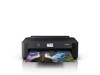Inkoustové tiskárny –  – C11CG43402   