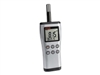 Weather Instruments –  – CP11