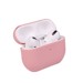 Headphones Carrying Cases –  – APPRO-SIL-PNK