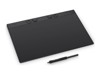 Graphic Tablets &amp; Whiteboards –  – PTK870K0C