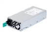 ATX Strømforsyninger –  – PSU 500W-RP MODULE_2