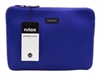 Bæretasker til bærbare –  – NXF1403