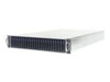 Clusters –  – XP1-P201AG01