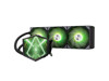 Liquid Cooling Systems –  – L-S360A-DM3M-G0K