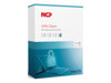 Firewalls –  – NEYM2