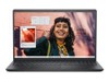 Intel Notebooks –  – WARMLK2_N15RPL_2500_3415_PLA_HOM