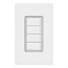Otros –  – RRSTHN4BWH