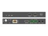 Signalutvidere –  – SHE630-RX