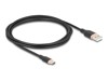 USB-Kabel –  – 81227
