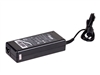 Notebook Power Adapters/Chargers –  – AK-ND-10