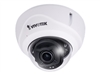Laidinės IP kameros																								 –  – FD9387-HTV-A