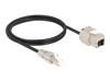 Cables de xarxa especials –  – 87206