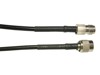 Cables coaxials –  – 100-01-02-P18