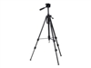 Camcorder Tripods –  – 20405