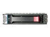 Server Hard Drives –  – C8R22A