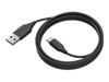 USB-Kablar –  – 14202-32