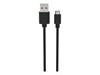 USB-Kabel –  – 1700-0129