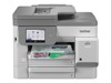 Multifunction Printers –  – MFCJ5115DW