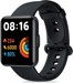 Smart Watch –  – BHR5436GL